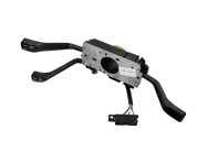 Steering Column switch. Porsche 993 - 9936133520001C
