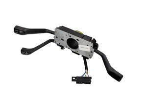 转向柱开关。保时捷 993 - 9936133520001C