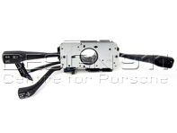 Steering Column switch. Porsche 993 - 9936133520001C