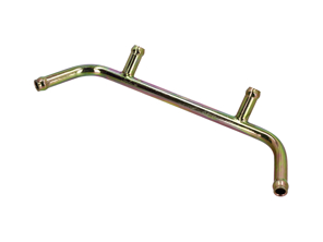 Fuel injection rail. Porsche 914 1.7ltr / 1.8ltr / 2.0ltr - 022133315B, 022133321B - B513331220, B123331220