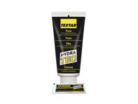 Lubrificante Hydra tec per lavori di manutenzione e protezione Textar - 81001401, 81001400, 81001500