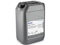 Mobil 1 Motoröl 0W/40 vollsynthetisch New Life 20L - 0W/40, 0W-40, 00004330521, 00004330119, 00004330121