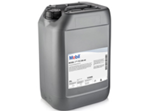 Mobil 1 Motorolie 0W/40 Volledig Synthetisch New Life 20L - 0W/40, 0W-40, 00004330521, 00004330119, 00004330121