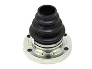 CV Joint boot Constant Velocity Joint boot. Porsche 987.2 / 981 / 982 / 997.2 / 991.1 - 99733295500