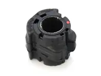 Stabilizer Bar Bush Rear. Porsche 991.1 - 99133379409