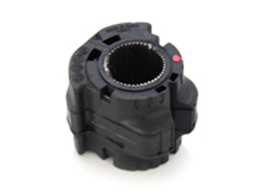 Casquillo de la barra estabilizadora trasera. Porsche 991.1 - 99133379409