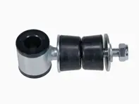 Anti roll bar / sway bar drop link inc bushs. Front. Porsche 944 08/1985-89 - 95134307500 - PR02033P, PR02032P