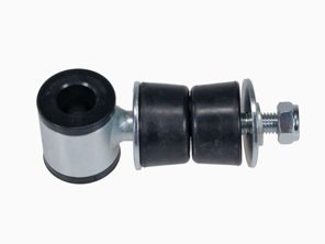 Drop Link avant. Porsche 944 / 968 - 95134307500