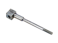 Biela inferior del termostato. Porsche 356 / 912 - 54606069, 546 06069 - PRS115