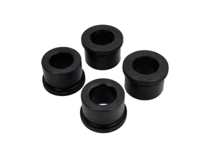 前控制/A 臂衬套套件。保时捷 911/912/914 - 91134190100, 91134190200, 91134190101, 91134190201 - PR05002P, S-05002