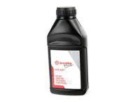 Brembo HTC64T Racing Brake Fluid (500ml) - 04816420