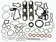 Kit guarnizioni motore. Porsche 996 Carrera 3.4L - 01-35343-01, 013534301, 98610090500, 99611024701
