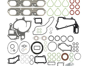 Kit guarnizioni motore. Porsche 996 Carrera 3.4L - 01-35343-01, 013534301, 98610090500, 99611024701