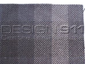 Porsche Classic Fabric MULTICOLOUR GREY - P9111345