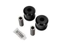 Casquillo exterior del brazo de suspensión delantero. Porsche 997 / 991 / Boxster / Caimán - PFF57-804, 99734124400, 99634134108, 99734105300, 99134105305, 99734105304, 99134105302, 99134105321