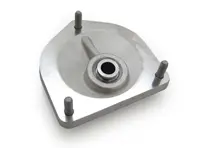 Shock absorber support mount. Porsche 991 GT3 / Cayman GT4 - 99134301580