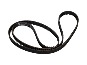 正时凸轮带 RD 齿。保时捷 928 1983-96 - 92810515750, 5098XS - CT584