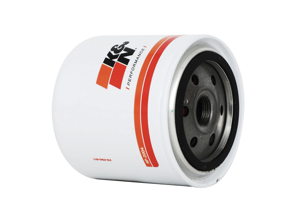 Filtro olio K&N Performance. Porsche 914 / 912E - 021115351A