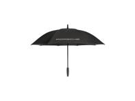 Porsche Vehicle Umbrella L – Essential. - WAP0505700L