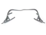 Evaporator housing gasket. Porsche 964 / 993 - 96457255100