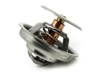 Thermostat. Porsche 928 1978-96 - 92810612917, 4161.83