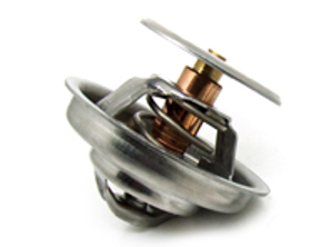 Thermostat. Porsche 928 1978-96 - 92810612917, 4161.83