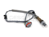 Sonde lambda à oxygène. Porsche 991 / 991 S - 9A160619101, 0258010285, 9A160613801, 91860619100, 9A160619102