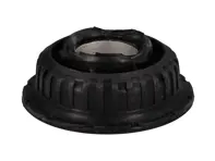 Shock Absorber Mounting. Porsche 958 Cayenne - 95834301820