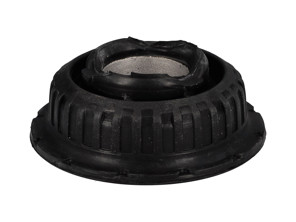 Shock Absorber Mounting. Porsche 958 Cayenne - 95834301820