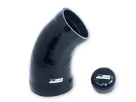 Kit tuyau d'admission d'air frais. Porsche 996 Carrera, Targa 1999-04 / 997 Carrera - 99611022157, 99711022100, 99711022300 - DO88, KIT201