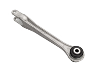 Querlenker hinten. Porsche 996 / 986 / 997 GT3 - 997.331.043.01, 99733104301, 4160500024, 99634104303, 99634104306, 99634114303 - CS3407, CS-3407, JTC1317