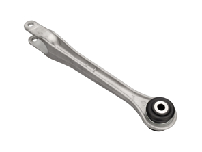 Braccio di controllo posteriore. Porsche 996/986/997 GT3 - 99733104301, 99634104303, 99634104306, 99634114303 - CS3407, CS-3407, JTC1317