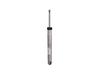 Shock absorber, Rear. Porsche 970 Panamera Standard Chassis - 315498, 97033304131, 97033304130, 36-H53-A - 315 498, 36-H53-A