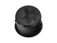 散热器塞 99710654602 - 99710654602