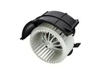 Ventilatore per aria condizionata. Porsche 955/957 Cayenne LHD - 95557234201, 95557234202, 95557234200 - URO-008219, AB113000S, BM4040C, RC530139, V15-03-1929, VN8409, 87139, 05991191, 8EW351040184, 34788, GA31008, DDW015TT, 351425, 302130, 4L1820021, 4L1820021A, 4L1820021B, 7L0820021L, 7L0820021M, 7L0820021Q