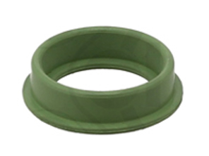 Guarnizione coppa olio. Porsche 955 Cayenne S/Turbo - 94810774000, 249.120