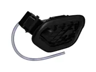 充电插座电池。保时捷 9J1.1 Taycan - 9J1821247A, 9J1821248A, 9J1821247, 9J1821248