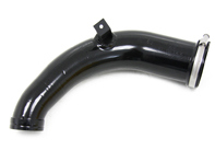 进气歧管。保时捷 970 Panamera Turbo 4.8L / S 3.0L - 97011015474, 97011015473, 97011015374, 97011015373
