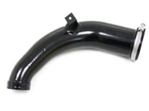 Collecteur d'admission. Porsche 970 Panamera Turbo 4.8L / S 3.0L - 97011015474, 97011015473, 97011015374, 97011015373