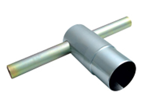 Spring plate bushing tool. Porsche 911 / 930 / 912 / 944 / 968 - 2061002, 91133300905, 91133300902, 90133300309, 90133300307, 90133301302, 90133300300, 90133300301, 91133300900, 91133300906, 95133302100, 477511202, 477511201, 113511205B, 113511206B, 95133102132, 94433102101, 95133102232, 94433102201, 95133102101, 95133102131, 95133102201, 95133102231