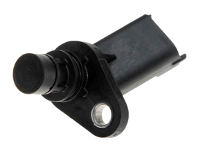 速度传感器。保时捷 981 Boxster/Cayman / 982 (718) Boxster/Cayman/ 991 - 99160611202, 99160611201, 99160611200, 0261210366, 0261210371, 0261210335, 9P1906401A