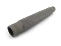 Oil pump drive shaft. Porsche 911 / 930 / 914 - 90110712100