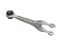 Querlenker, vorne. Porsche 991 / Boxster / Cayman 99134104306 - 99134104301, 99134104304, 99134104303, 99134114302, 99134114305, 99134114306