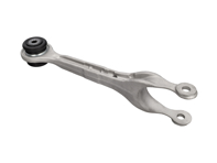 Control arm, Front. Porsche 991 / Boxster / Cayman 99134104306 - 99134104301, 99134104304, 99134104303, 99134114302, 99134114305, 99134114306