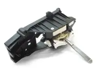 Console de changement de vitesse. Porsche Boxster 986 / 996 - 99642401004, 99642401005