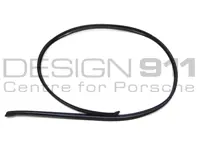 Rocker Deco Narrow Insert. Porsche 911/912 - 90155910122, 90155910122