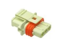 Enchufe - 99965015740