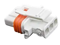 Presa elettrica - 99965015740