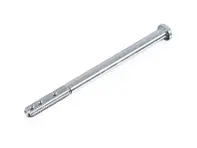 Camber compensator bolt. Porsche 356 - 69533324101