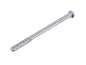 Boulon de compensation de carrossage. Porsche 356 - 69533324101